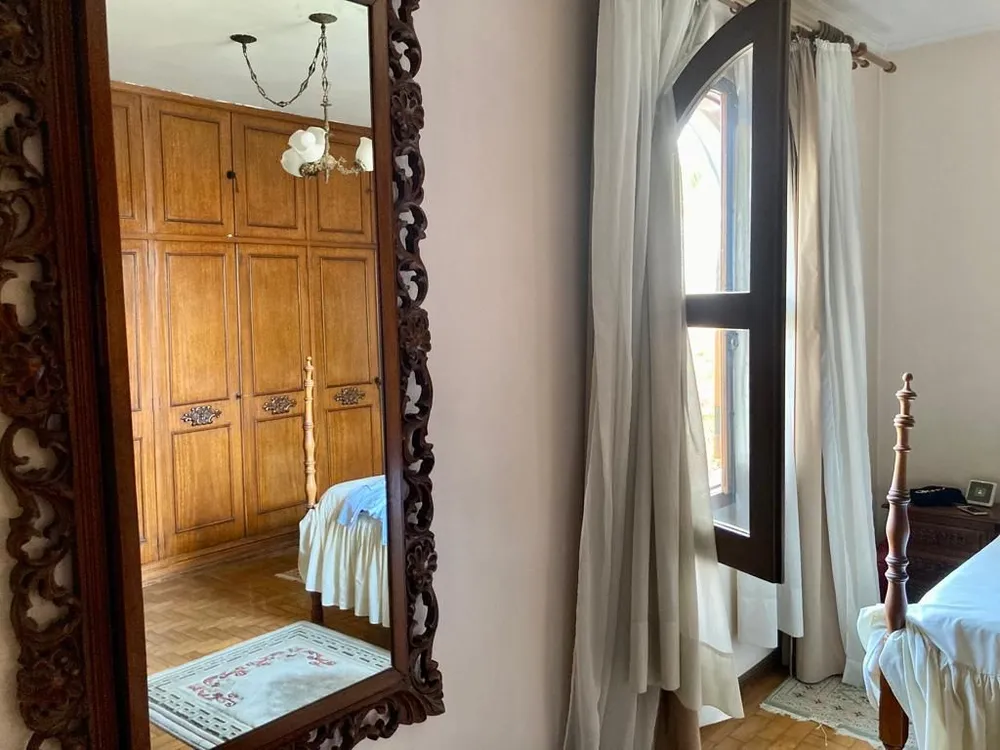 Casa, 400 m² - Foto 2