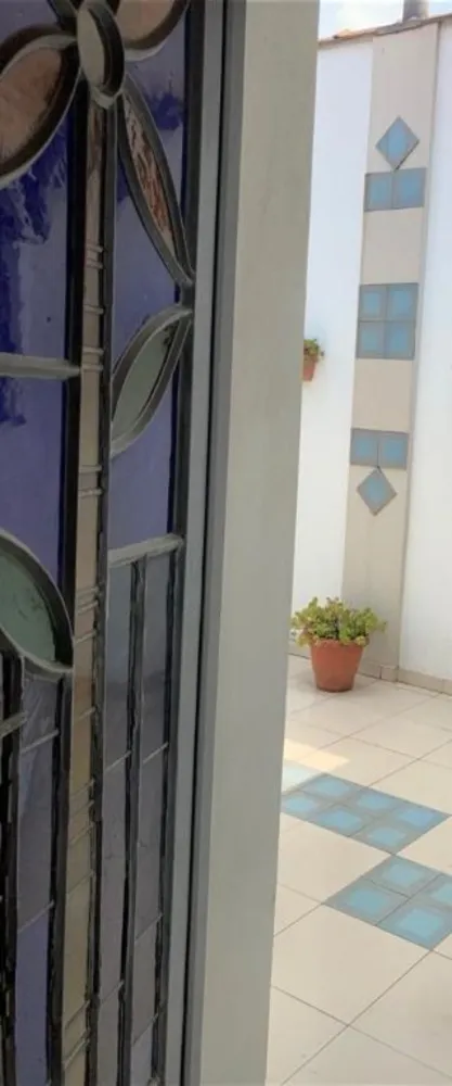 Casa, 400 m² - Foto 1