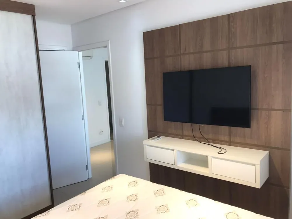 Apartamento, 1 quarto, 50 m² - Foto 3