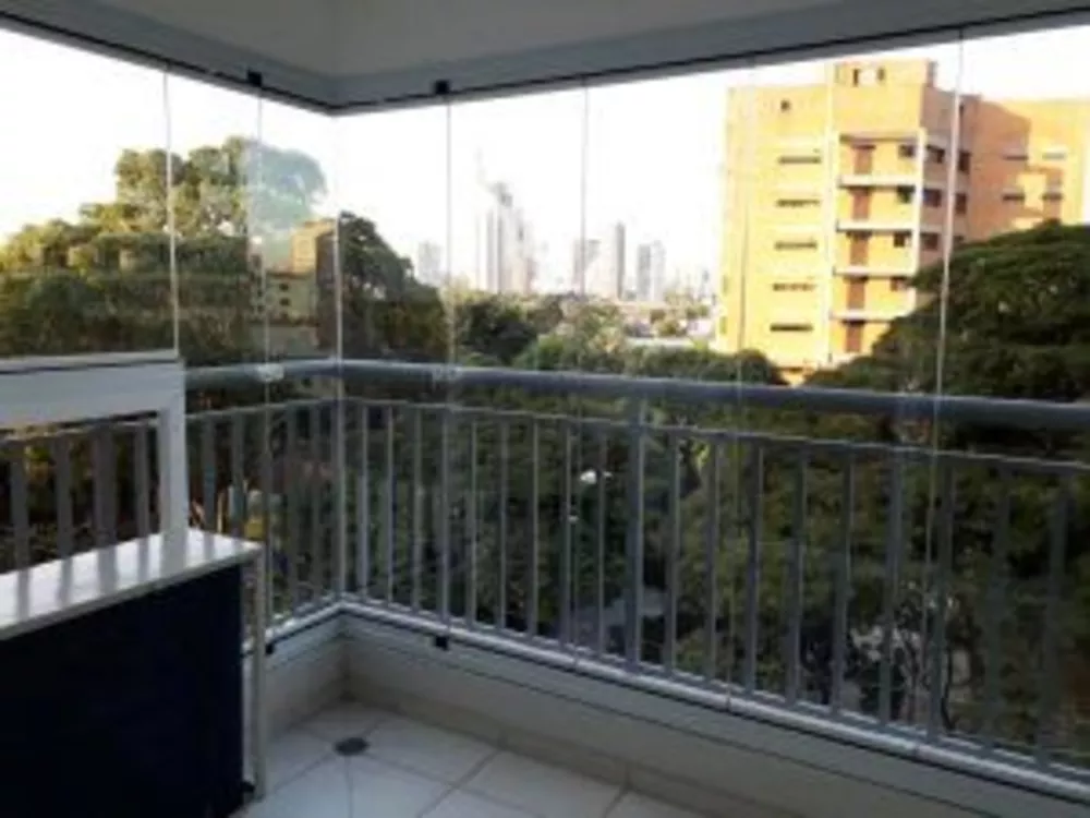 Apartamento, 2 quartos, 67 m² - Foto 4