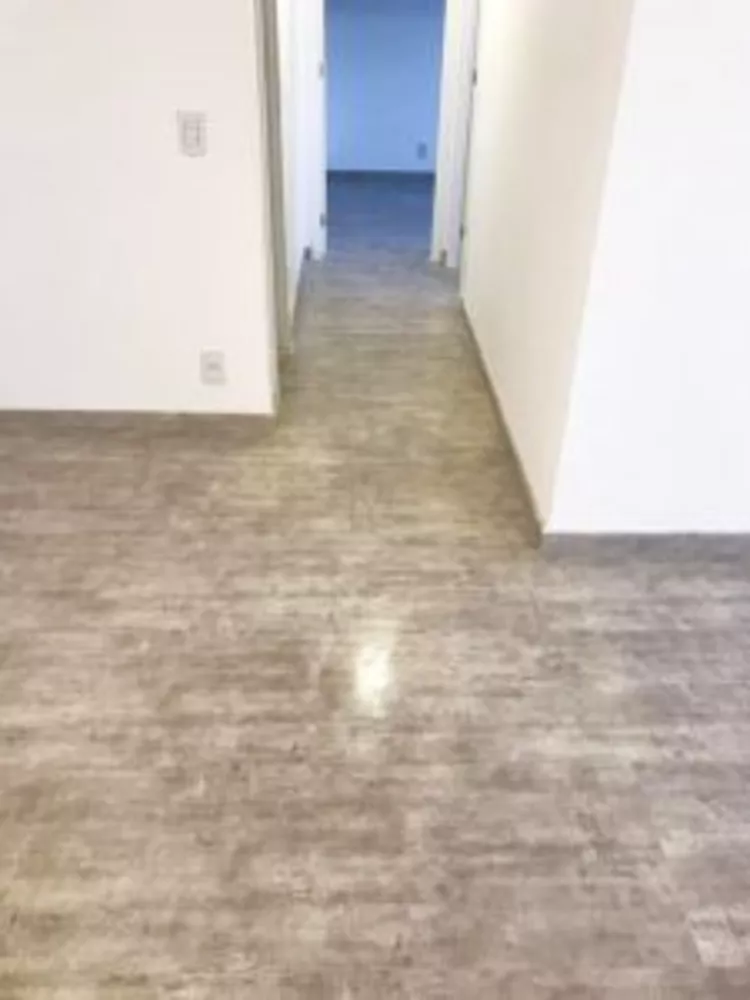 Apartamento, 2 quartos, 67 m² - Foto 2