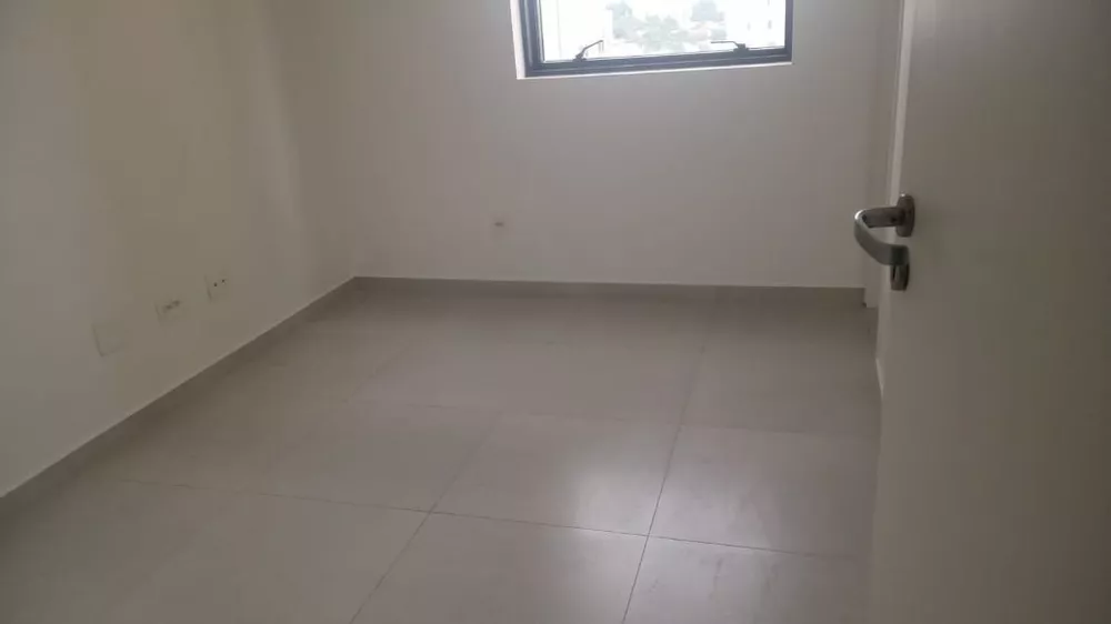 Conjunto Comercial-Sala para alugar, 45m² - Foto 2