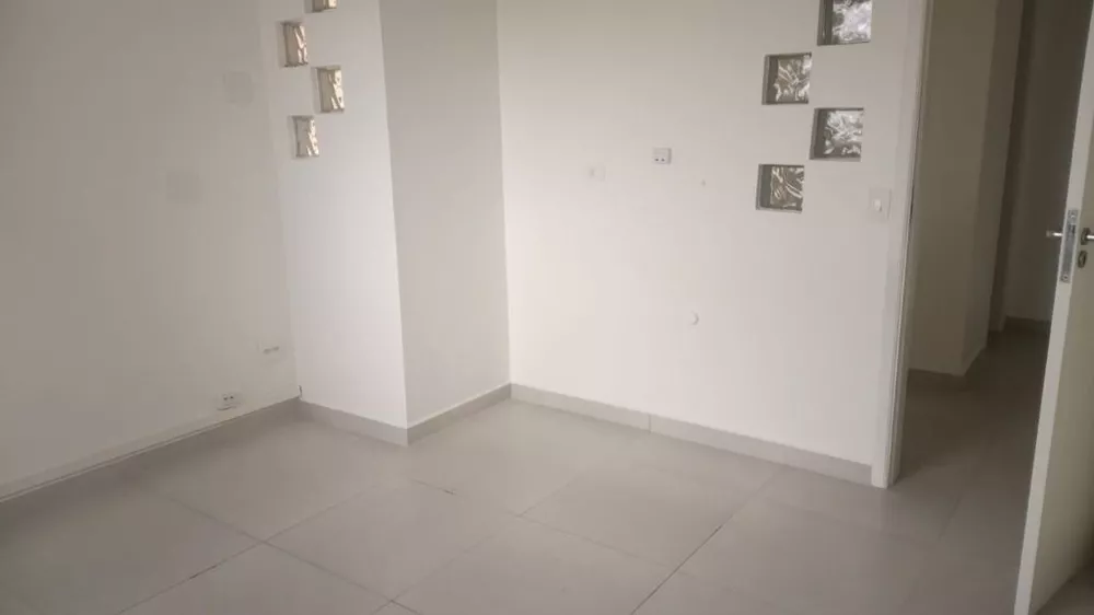 Conjunto Comercial-Sala para alugar, 45m² - Foto 3