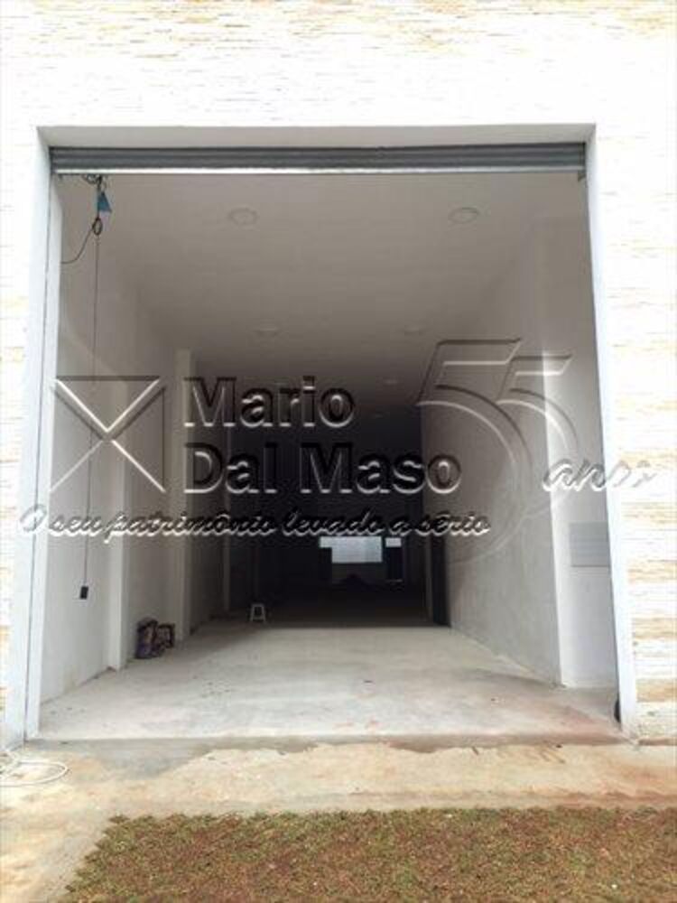 Loja-Salão, 350 m² - Foto 4