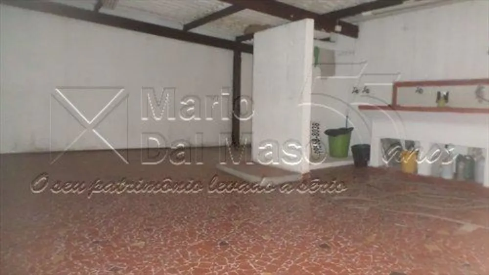 Sobrado, 280 m² - Foto 3