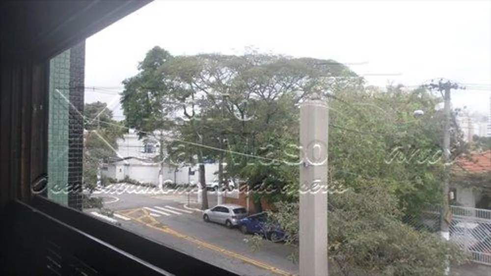 Sobrado, 280 m² - Foto 1