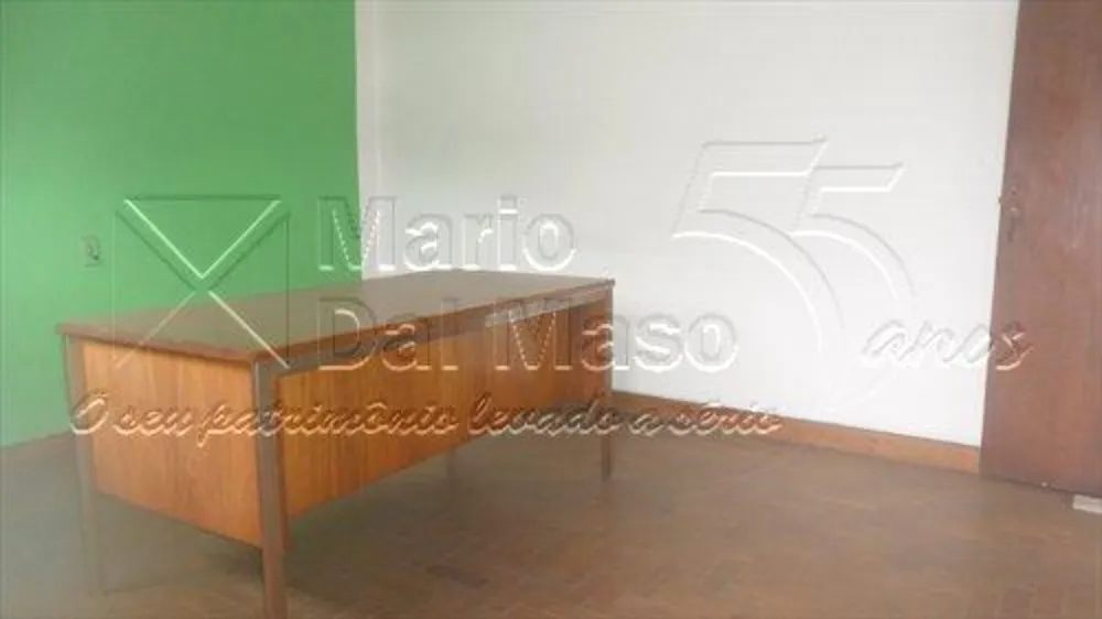 Sobrado, 280 m² - Foto 2