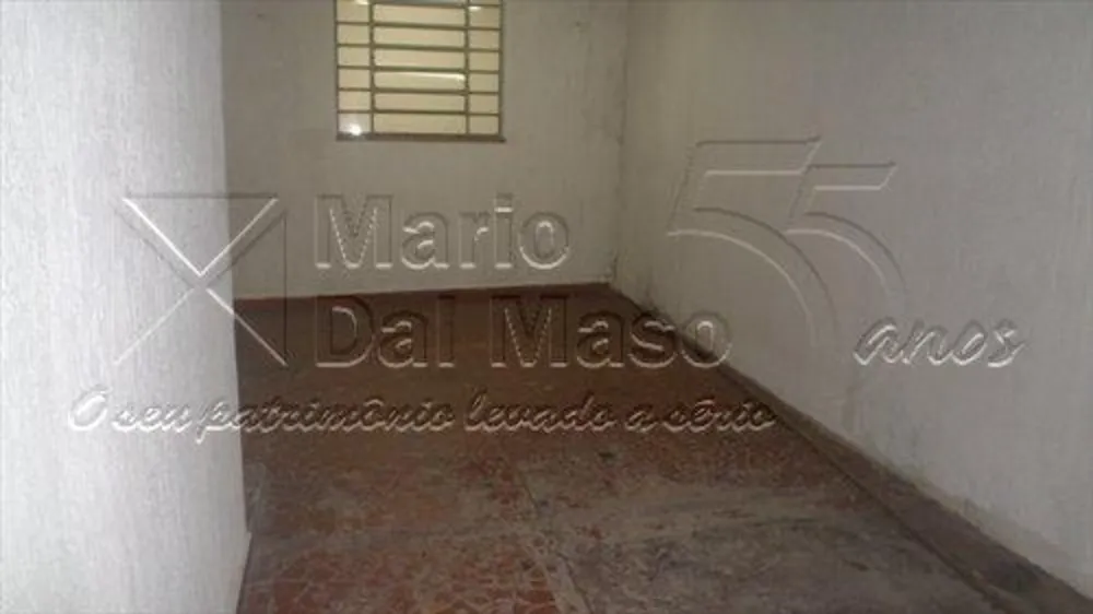 Sobrado, 280 m² - Foto 4