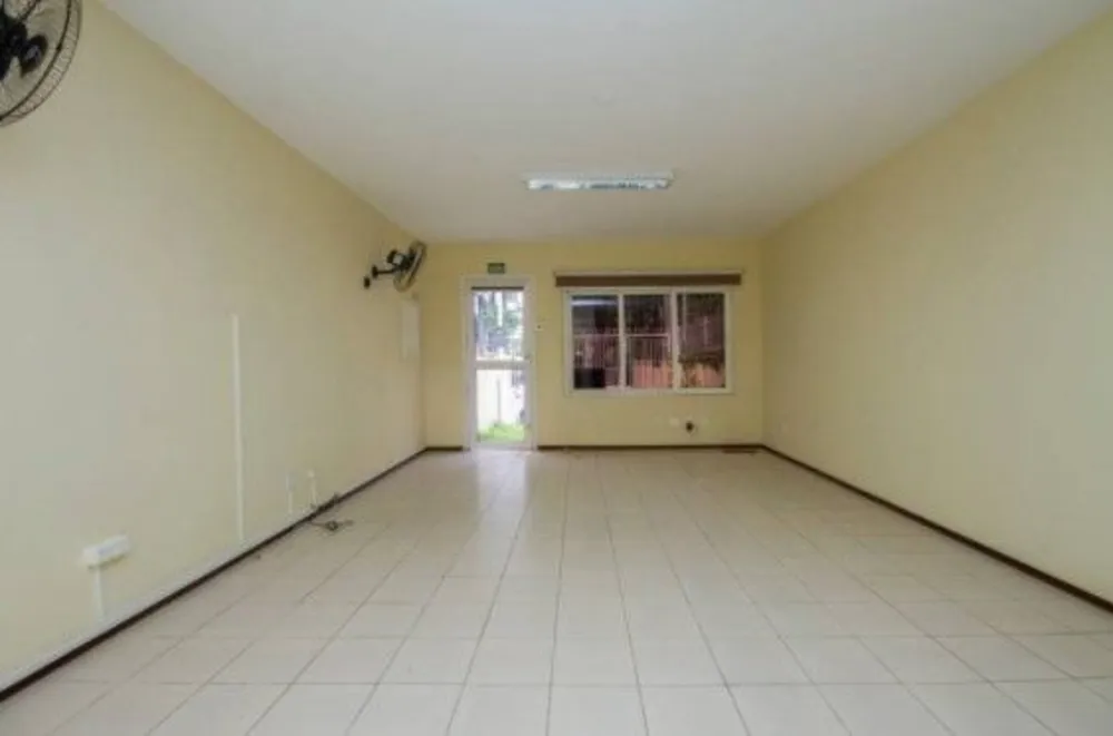 Sobrado, 3 quartos, 215 m² - Foto 1