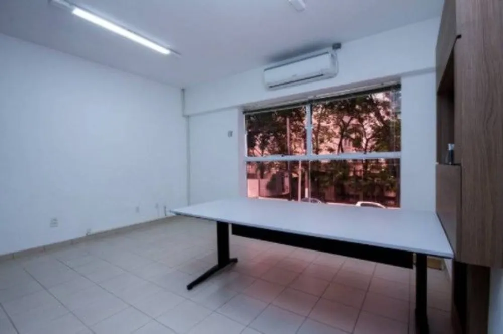 Sobrado, 3 quartos, 215 m² - Foto 3