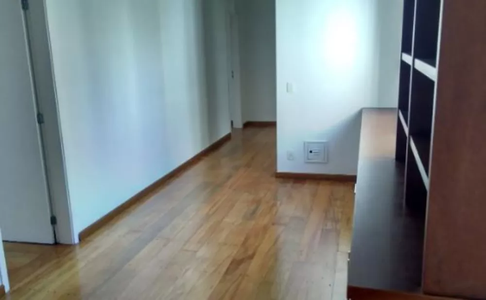 Apartamento, 4 quartos, 240 m² - Foto 5