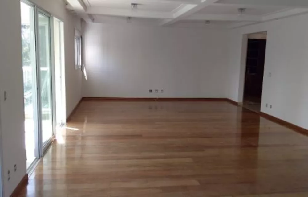 Apartamento, 4 quartos, 240 m² - Foto 10