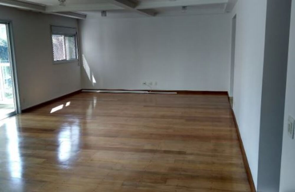 Apartamento, 4 quartos, 240 m² - Foto 3