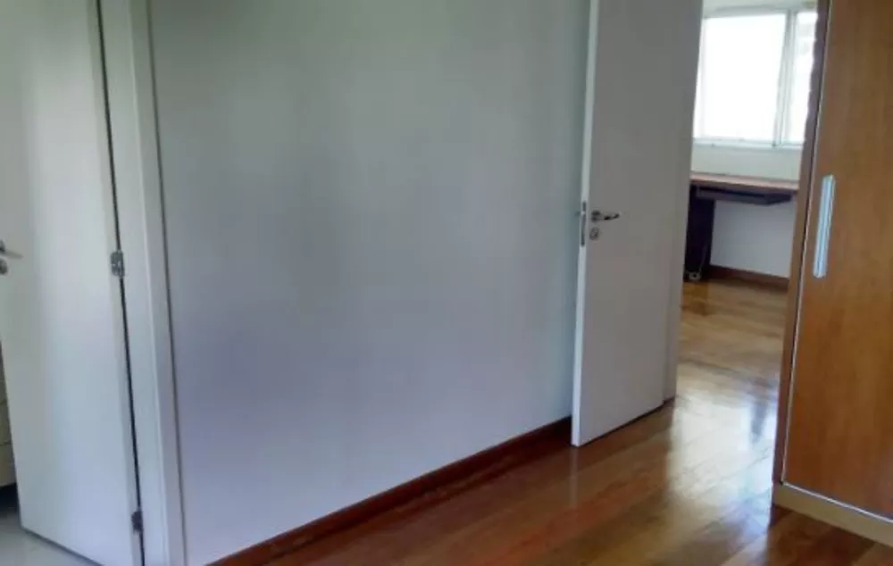 Apartamento, 4 quartos, 240 m² - Foto 11