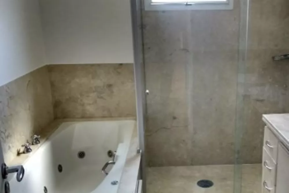 Apartamento, 4 quartos, 240 m² - Foto 9