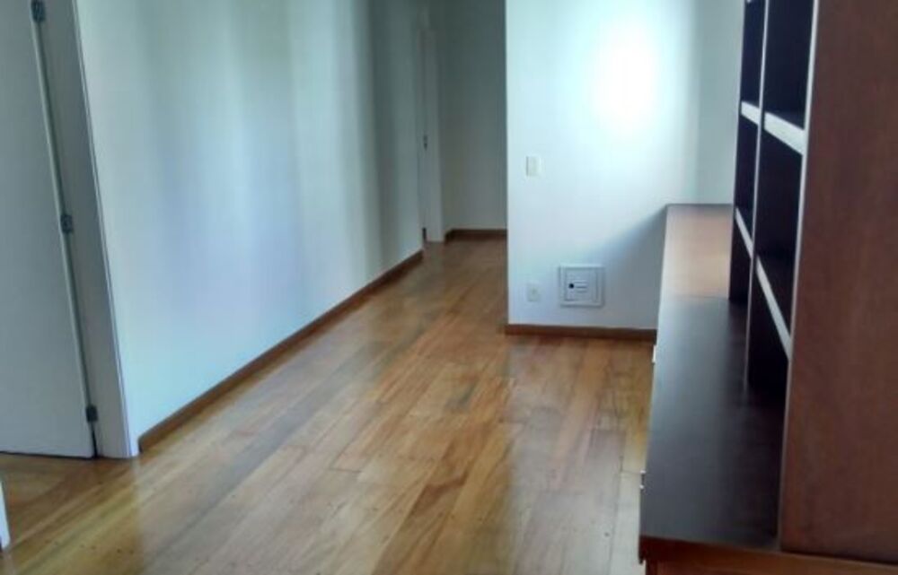 Apartamento, 4 quartos, 240 m² - Foto 4