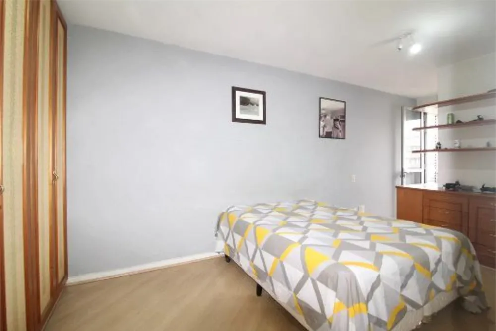 Cobertura, 5 quartos, 360 m² - Foto 2