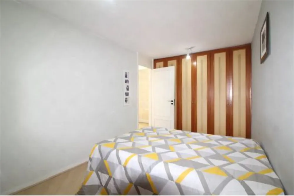 Cobertura, 5 quartos, 360 m² - Foto 3