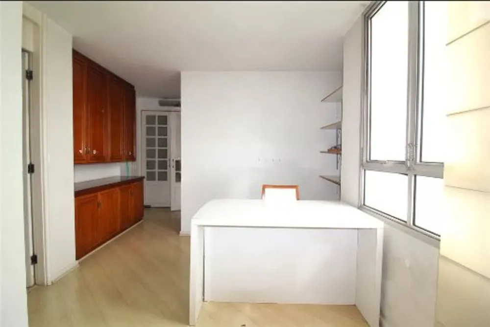 Cobertura, 5 quartos, 360 m² - Foto 4