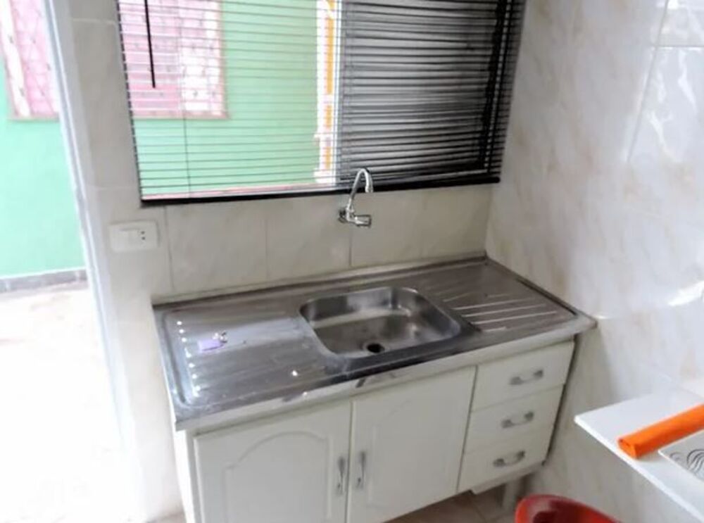 Kitnet-Studio, 18 m² - Foto 3