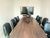 Sala-Conjunto, 157 m² - Foto 7