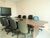 Sala-Conjunto, 157 m² - Foto 6