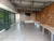 Sala-Conjunto, 157 m² - Foto 1