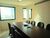 Sala-Conjunto, 157 m² - Foto 8