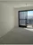 Apartamento, 1 quarto, 26 m² - Foto 1