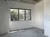 Sala-Conjunto, 58 m² - Foto 4