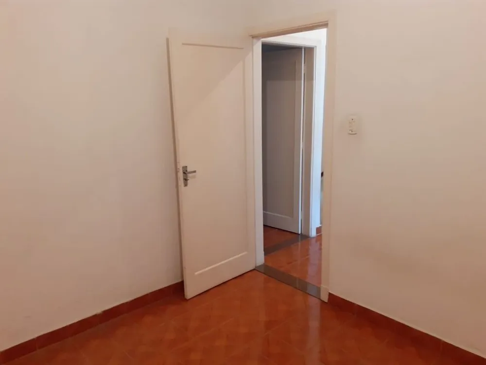 Sobrado, 2 quartos, 130 m² - Foto 4