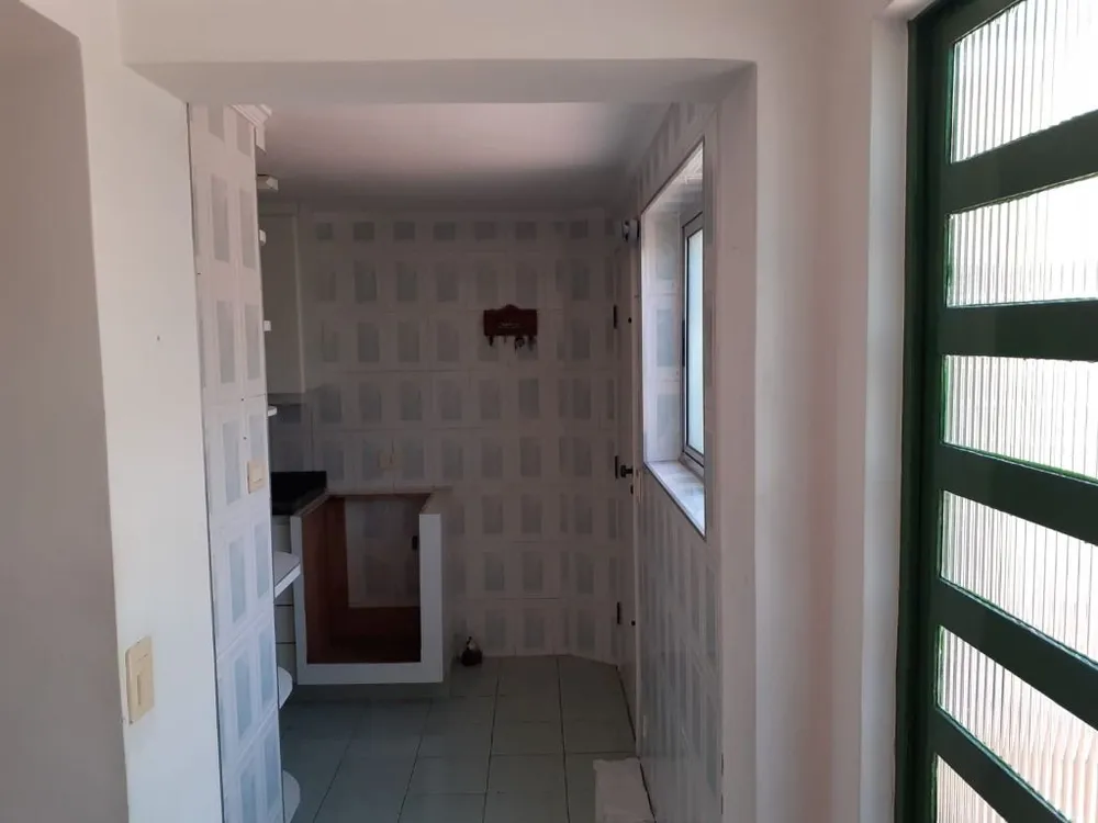 Sobrado, 2 quartos, 130 m² - Foto 2