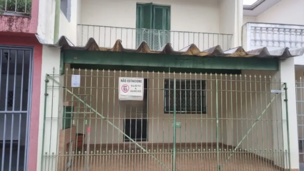 Sobrado, 2 quartos, 130 m² - Foto 3