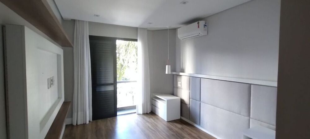 Apartamento, 2 quartos, 67 m² - Foto 4