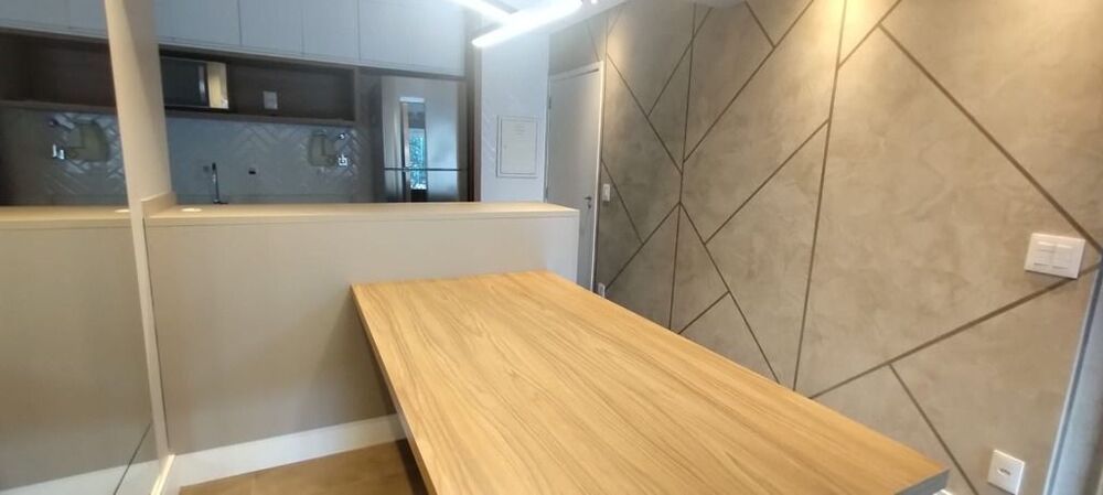 Apartamento, 2 quartos, 67 m² - Foto 3
