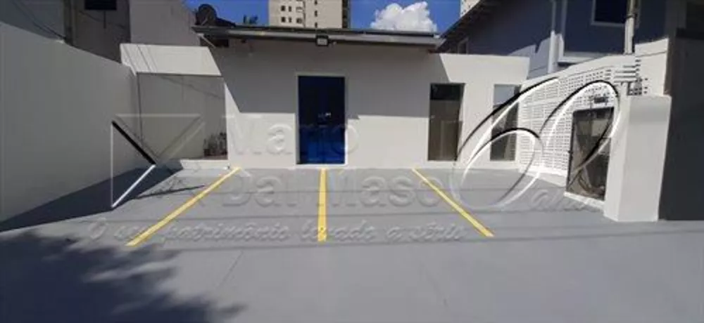 Loja-Salão para alugar, 200m² - Foto 2