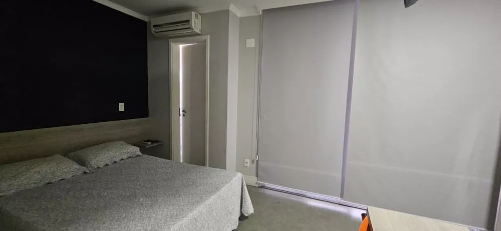 Kitnet-Studio, 32 m² - Foto 18