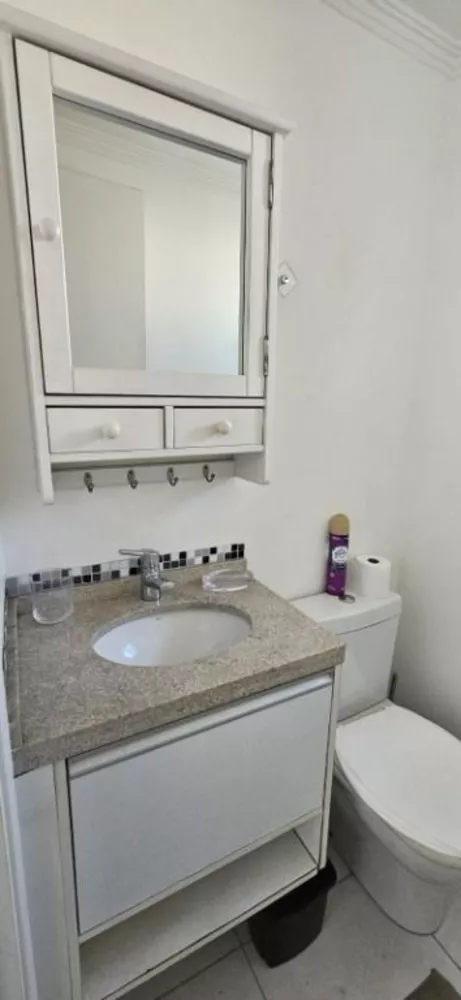 Kitnet-Studio, 32 m² - Foto 6