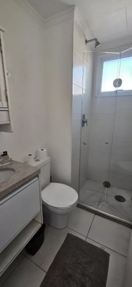 Kitnet-Studio, 32 m² - Foto 5