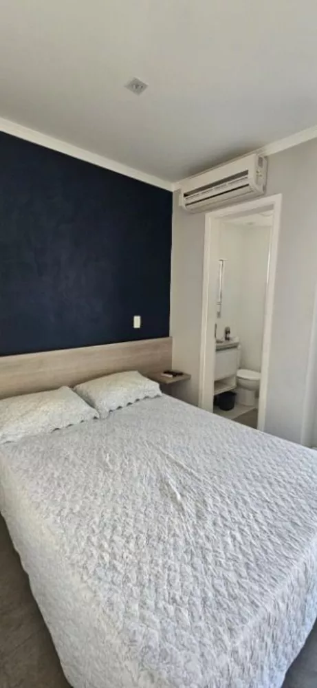 Kitnet-Studio, 32 m² - Foto 14