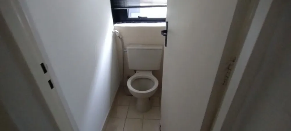 Sala-Conjunto, 40 m² - Foto 1