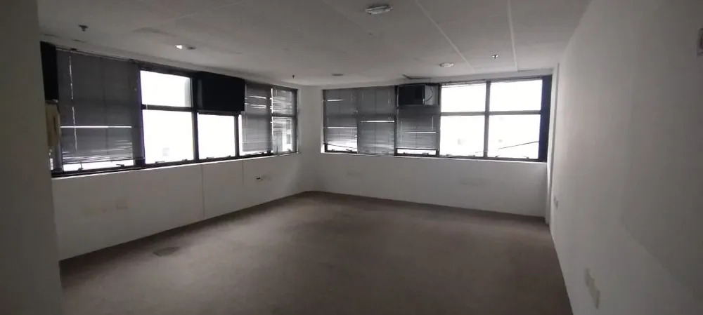Sala-Conjunto, 40 m² - Foto 2