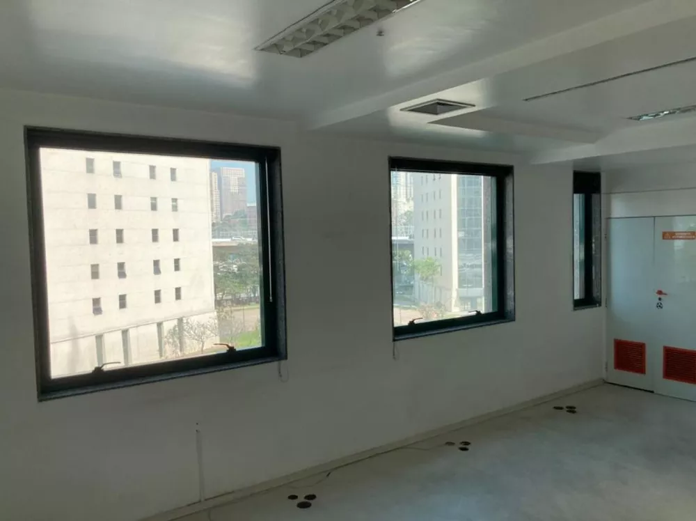 Conjunto Comercial-Sala para alugar, 54m² - Foto 3