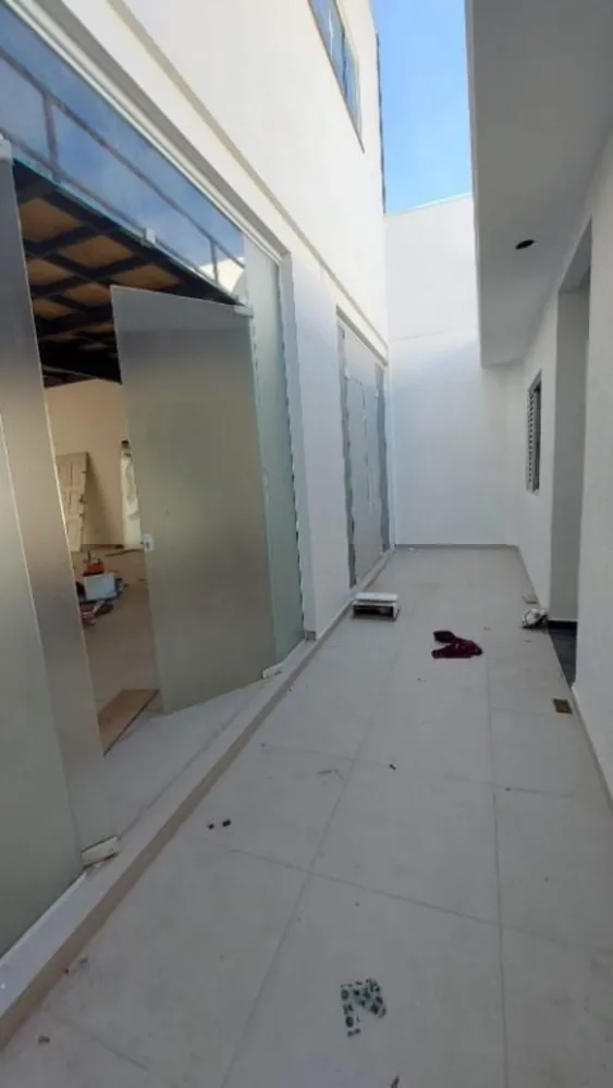 Loja-Salão, 350 m² - Foto 3