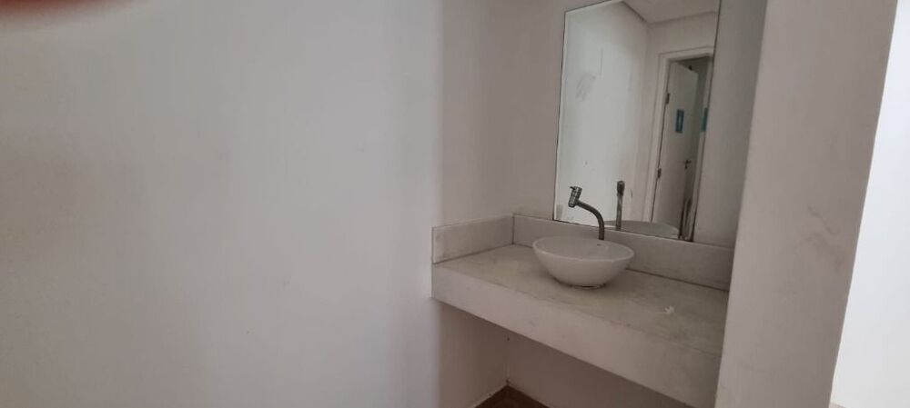 Loja-Salão para alugar, 120m² - Foto 6