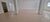 Loja-Salão, 120 m² - Foto 9