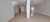 Loja-Salão, 120 m² - Foto 8