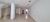 Loja-Salão, 120 m² - Foto 10