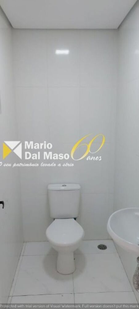 Loja-Salão, 65 m² - Foto 6