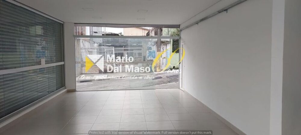 Loja-Salão, 65 m² - Foto 7